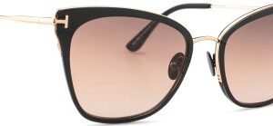 Tom Ford Faryn FT0843/S 01F 56