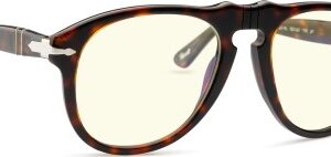 Persol PO0649 24/BL