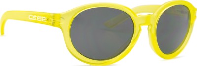 Cébé Flora CS12802 (für 3–5 Jahre)