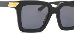 Bottega Veneta BV1005S 001 53