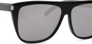 Saint Laurent SL 1 001 59