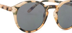 Izipizi Sun #D Light Tortoise