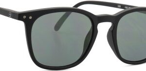Izipizi Sun #E Black