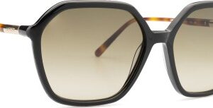 Lacoste L962S 001 60