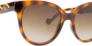 Liu Jo LJ750S 215 54