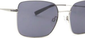 Esprit ET40042 505 53