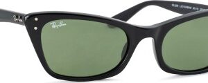 Ray-Ban Lady Burbank RB2299 901/31 52