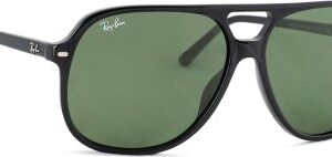 Ray-Ban Bill RB2198 901/31 60