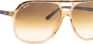 Ray-Ban Bill RB2198 129251