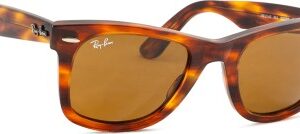 Ray-Ban Wayfarer RB2140 954 50