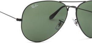 Ray-Ban Aviator Large Metal II RB3026 L2821 62
