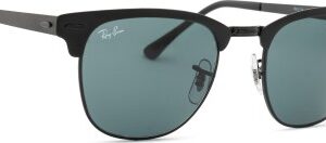 Ray-Ban Clubmaster Metal RB3716 186/R5 51