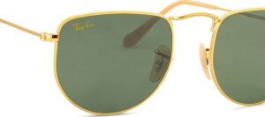 Ray-Ban Elon RB3958 919631 50
