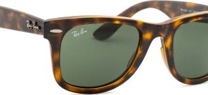 Ray-Ban Wayfarer RB4340 710 50