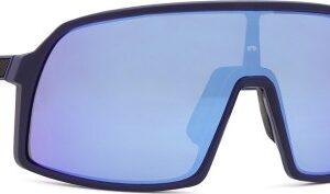 Oakley Sutro S OO 9462 02 28