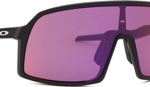 Oakley Sutro S OO 9462 04 28