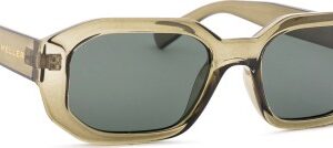 Meller Kessie Stone Olive