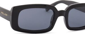 Meller Konata All Black
