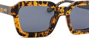Meller Nayah Tigris Carbon