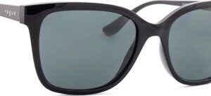 Vogue 0VO 5426S W44/87 54