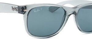 Ray-Ban New Wayfarer RB2132 64503R
