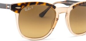 Ray-Ban Hawkeye RB2298 1292M2 52