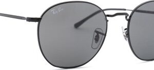 Ray-Ban Rob RB3772 002/B1 54