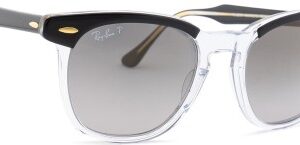Ray-Ban Hawkeye RB2298 1294M3 52