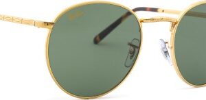 Ray-Ban New Round RB3637 919631