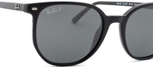 Ray-Ban Elliot RB2197 901/48 52