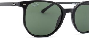 Ray-Ban Elliot RB2197 901/31 52
