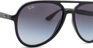 Ray-Ban RB4376 601/8G 57