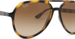 Ray-Ban RB4376 710/13 57