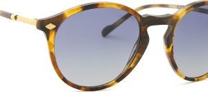 Vogue 0VO 5432S 28194L 51