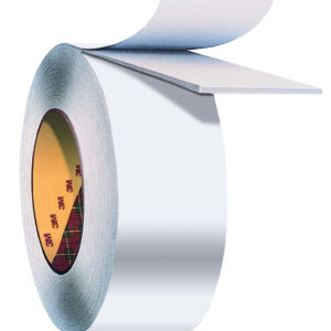 3M doppelseitiges Schaum-Klebeband 9515W, weiß