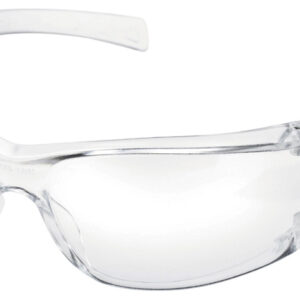 3M Virtua AP Schutzbrille VIRC, transparent, klar