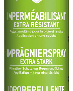 3M Scotchgard Imprägnierspray extra stark, 400 ml