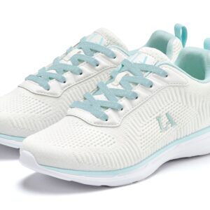 LASCANA Sneaker "Turnschuhe," Freizeitschuh, Halbschuh im sportiven Look VEGAN
