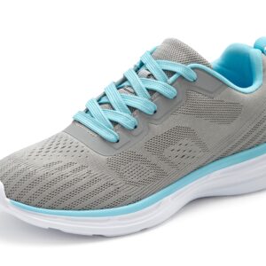 LASCANA Sneaker "Freizeitschuh, Halbschuh, Turnschuhe," NEU mit farbigen Details im sportiven Look VEGAN