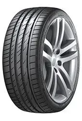255/35 ZR19 96Y S FIT EQ+ LK01 XL FSL