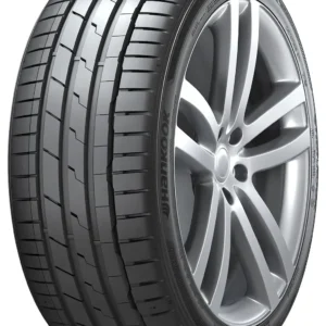 285/30 ZR22 (101Y) Ventus S1 evo3 K127 XL AO FSL