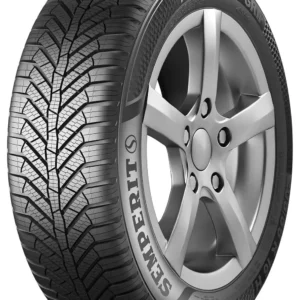 185/60 R15 88V AllSeason-Grip XL M+S EVc