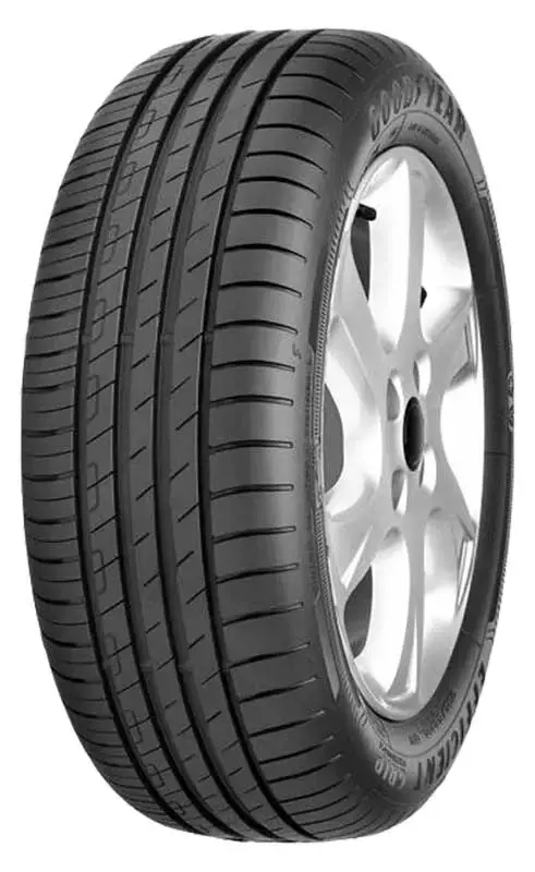 205/45 R17 88V EfficientGrip Performance XL