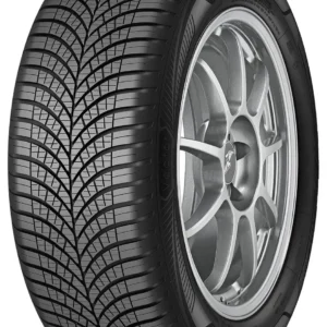 225/55 R18 102V Vector 4Seasons GEN-3 XL