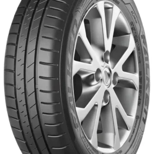 175/70 R14 84T Sincera SN-110 EC