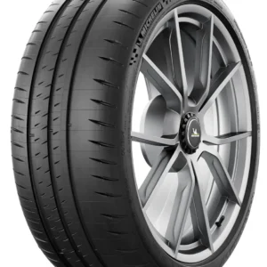 235/35 ZR20 (92Y) Pilot Sport Cup 2 XL Connect