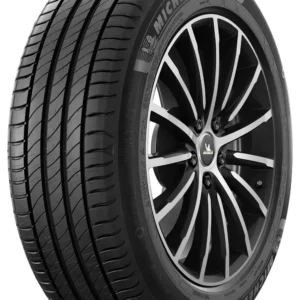 235/50 R19 103V Primacy 4 XL VOL