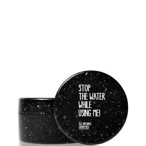 Stop The Water While Using Me The Tab Box Aufbewahrungsbox 1 Stk
