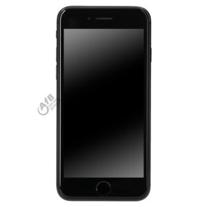 Apple iPhone 8 Gut