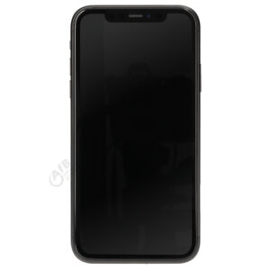 Apple iPhone 11Gut